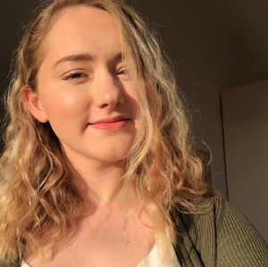 Meet your Posher, Payton